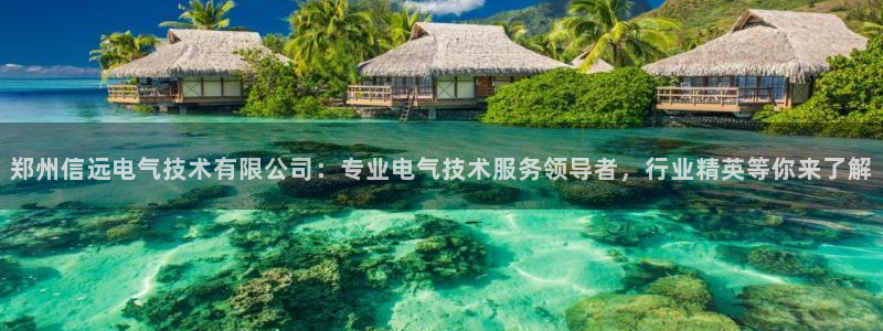 凯发官网|认准kpm