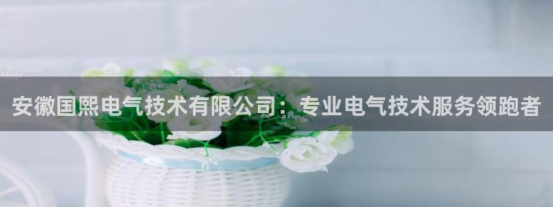 凯发k8app下载