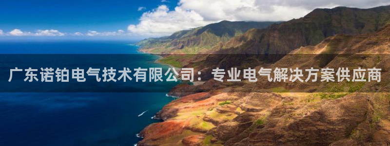 凯发k8娱乐官方版fxzls -安卓3.5