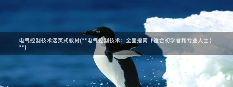 l凯发国际官网