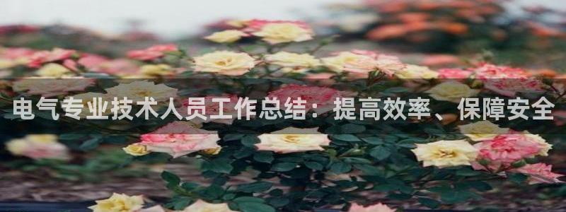 凯发k8娱乐官方版fxzls -安卓3.5