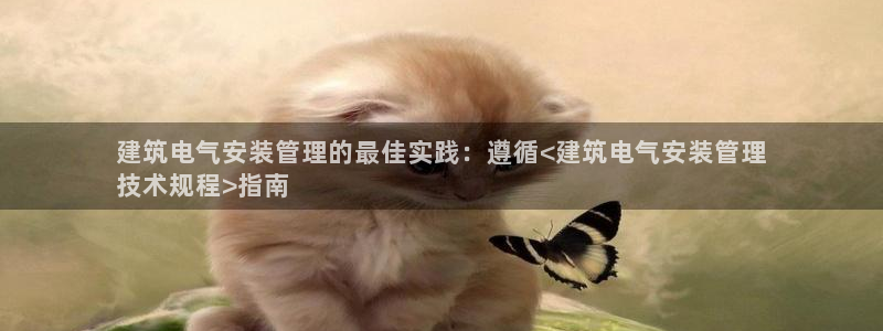 凯发娱乐k8下载